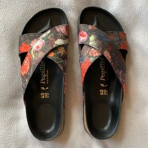 Women’s Sandals